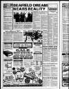 Fife Free Press Friday 05 February 1993 Page 2