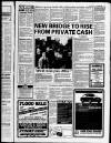 Fife Free Press Friday 05 February 1993 Page 3