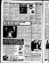 Fife Free Press Friday 05 February 1993 Page 4