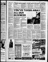 Fife Free Press Friday 05 February 1993 Page 5