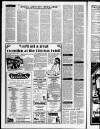 Fife Free Press Friday 05 February 1993 Page 6