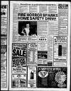 Fife Free Press Friday 05 February 1993 Page 9