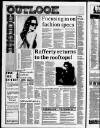 Fife Free Press Friday 05 February 1993 Page 10