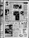 Fife Free Press Friday 05 February 1993 Page 13