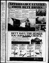 Fife Free Press Friday 05 February 1993 Page 15