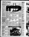 Fife Free Press Friday 05 February 1993 Page 16