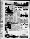 Fife Free Press Friday 05 February 1993 Page 17