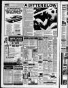 Fife Free Press Friday 05 February 1993 Page 30