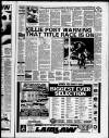Fife Free Press Friday 05 February 1993 Page 31