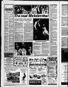 Fife Free Press Friday 12 March 1993 Page 2