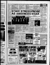 Fife Free Press Friday 12 March 1993 Page 5