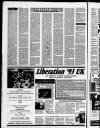 Fife Free Press Friday 12 March 1993 Page 6