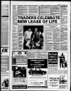 Fife Free Press Friday 12 March 1993 Page 7