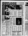 Fife Free Press Friday 12 March 1993 Page 8