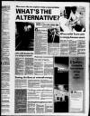 Fife Free Press Friday 12 March 1993 Page 15