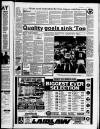 Fife Free Press Friday 12 March 1993 Page 29