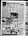Fife Free Press Friday 28 May 1993 Page 2