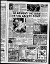 Fife Free Press Friday 28 May 1993 Page 3