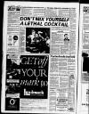Fife Free Press Friday 28 May 1993 Page 4
