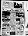 Fife Free Press Friday 28 May 1993 Page 6