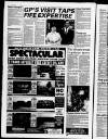 Fife Free Press Friday 28 May 1993 Page 8