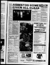 Fife Free Press Friday 28 May 1993 Page 9