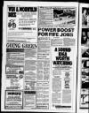 Fife Free Press Friday 28 May 1993 Page 10