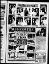 Fife Free Press Friday 28 May 1993 Page 11