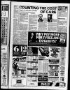 Fife Free Press Friday 28 May 1993 Page 13