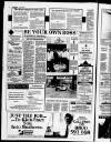 Fife Free Press Friday 28 May 1993 Page 14
