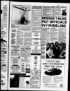 Fife Free Press Friday 28 May 1993 Page 15