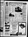 Fife Free Press Friday 28 May 1993 Page 17