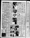 Fife Free Press Friday 28 May 1993 Page 18