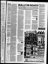 Fife Free Press Friday 28 May 1993 Page 19