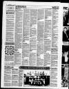 Fife Free Press Friday 28 May 1993 Page 20
