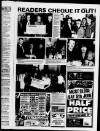 Fife Free Press Friday 28 May 1993 Page 21