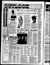 Fife Free Press Friday 28 May 1993 Page 22