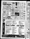 Fife Free Press Friday 28 May 1993 Page 24