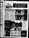 Fife Free Press Friday 28 May 1993 Page 27