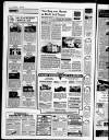 Fife Free Press Friday 28 May 1993 Page 30