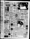 Fife Free Press Friday 28 May 1993 Page 33