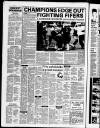 Fife Free Press Friday 28 May 1993 Page 38