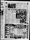 Fife Free Press Friday 28 May 1993 Page 39