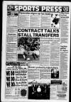 Fife Free Press Friday 28 May 1993 Page 40