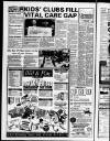 Fife Free Press Friday 04 June 1993 Page 2