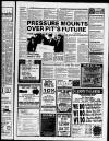 Fife Free Press Friday 04 June 1993 Page 3