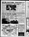 Fife Free Press Friday 04 June 1993 Page 4