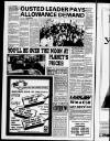 Fife Free Press Friday 04 June 1993 Page 6