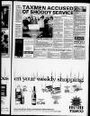 Fife Free Press Friday 04 June 1993 Page 9