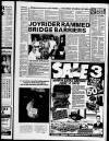 Fife Free Press Friday 04 June 1993 Page 11